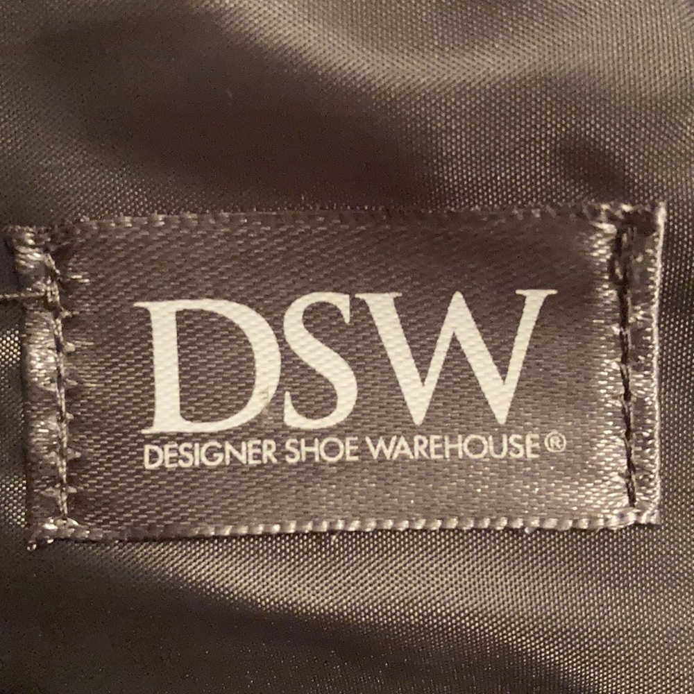 Gym Bag - Picture 3 of 3